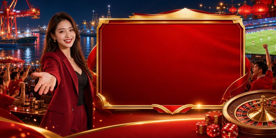 Người chơi tại Hải Phòng tham gia live casino và kiểm tra bonus ss6 trên điện thoại