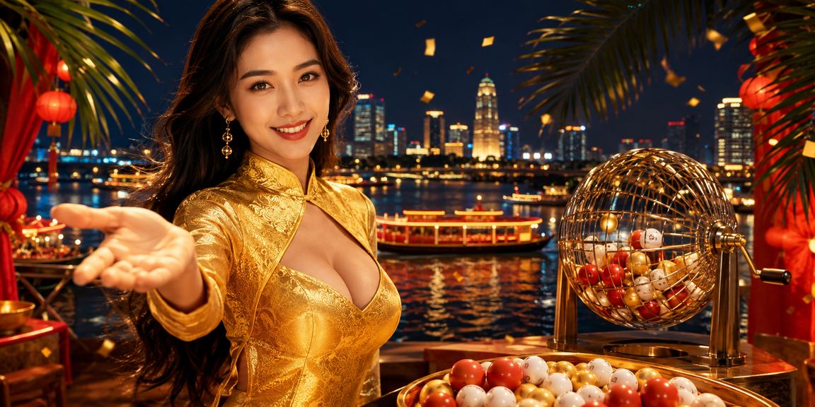 Phụ nữ Việt Nam trong tà áo dài truyền thống trải nghiệm giải trí số tại vùng đồng bằng sông Cửu Long