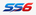ss6